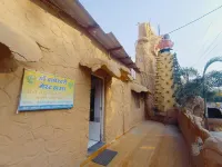 MAA Wageshwari Guest House - Pensions