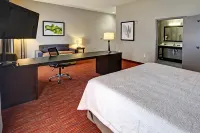Hampton Inn & Suites Ada - 2-Sterne