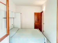 Residenza Gallura