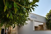 Marelive - Cdshotels Hotels in Melendugno