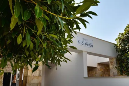 Marelive - Cdshotels