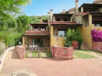Il Borgo (Pcr140)