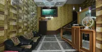Hotel M N International Hotels in Rourkela