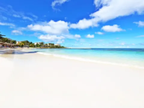 Grand Palladium Jamaica Resort & Spa All Inclusive Hotels in Lucea
