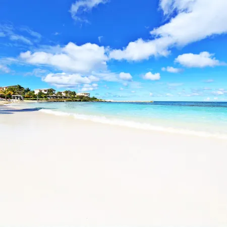 Grand Palladium Jamaica Resort & Spa All Inclusive