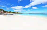 Grand Palladium Jamaica Resort & Spa All Inclusive