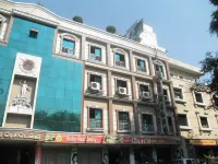 Hotel Baby Residency Hotels near SRI LA SRI ARUNACHALA SIDDAR JEEVA SAMADHI NEMILI- KARIYAKUDAL