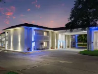 Motel 6 Addison, TX - Dallas Hotels in Addison