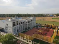 Wedcation by Tivoli Hotels in Ambala