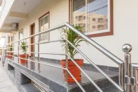 Misty Meridian Serviced Apartments Hotels in Begur