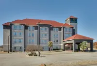 La Quinta Inn & Suites by Wyndham Lindale Hôtels à : Lindale