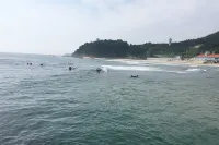 Yangyang Fun Surf Guest House