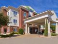 holiday-inn-express-hotel-and-suites-abilene-mall-south-an-ihg-hotel