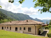 Villa Lackas