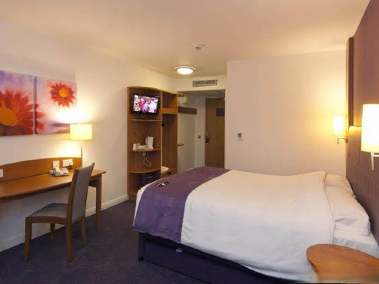London County Hall Room Reviews Photos London 2021 Deals Price Trip Com
