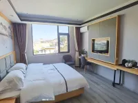Huaping Yitong Hotel Hotels in Huaping