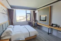 Huaping Yitong Hotel