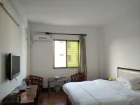 HL236HOTEL - Pet friendly