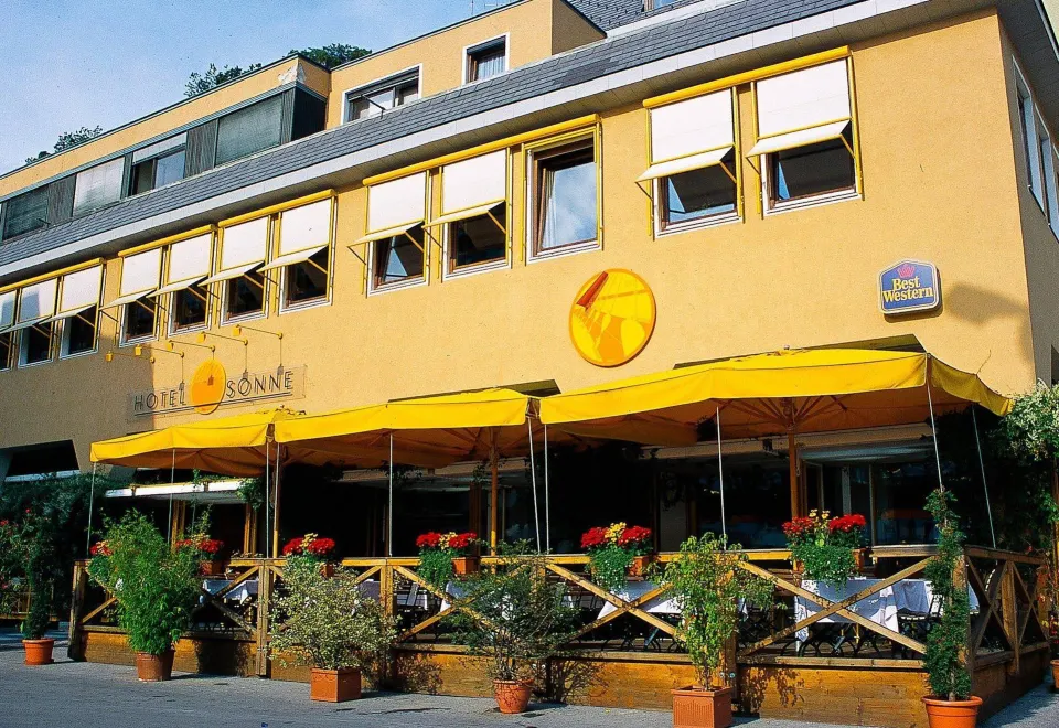 Niescherhof - Housity