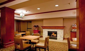 Holiday Inn Express & Suites San Diego-Sorrento Valley