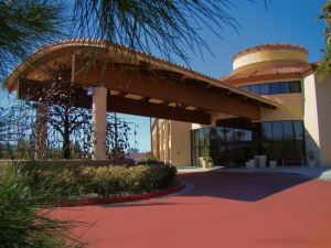 Holiday Inn Express Scottsdale North