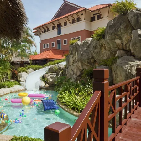 Holiday Inn Resort BATAM by IHG