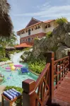 Holiday Inn Resort BATAM by IHG - Resorts