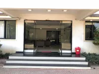 Hotel Royal Garden