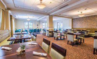 Hilton Garden Inn San Diego/Rancho Bernardo