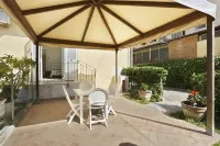 Hotel Daisy