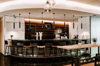 Vienna House Easy by Wyndham Stuttgart