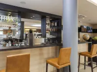 Staycity Aparthotels Heidelberg Hotels in Heidelberg