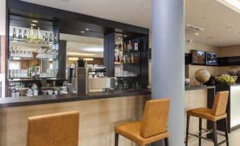 Staycity Aparthotels Heidelberg