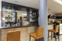 Staycity Aparthotels Heidelberg