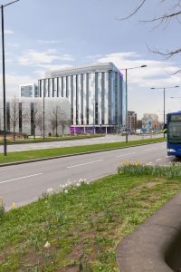 Moxy Hotels In Slough Buchen Sie Ab 71eur Ctirp Moxy Hotels In Slough Buchen Sie Ab 71eur Ctirp