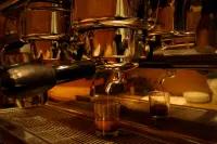 Hotel Odenwaldblick Hotels in Dietzenbach