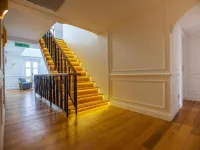 White Mansion Georgetown (Self check-in) 喬治市住宿飯店