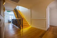 White Mansion Penang