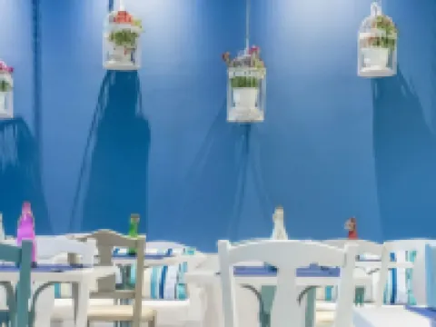 Stalis Hotel Hotels in Stalida