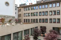 Hotel St Peter Hotel a 