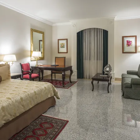 Quinta Edén Villahermosa