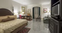 Quinta Edén Villahermosa