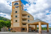 Comfort Inn University Hotels near Icing