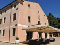 Locanda Degli Ulivi Hotels in Arcugnano