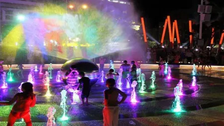 Kikar Boutique Hotel Отели рядом с достопримечательностью «Netanya»