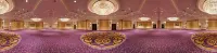 Hilton Charlotte Uptown Hotels in Charlotte