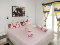 Jadran