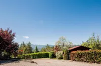 Villa nel Cuore della Toscana con Piscina Privata tra Arezzo e Firenze Hotel in zona Rifugio Secchieta