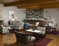 Carmel Forest by Isrotel Exclusive - 5-Sterne