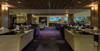 Davanam Sarovar Portico Suites Bengaluru - breakfast
